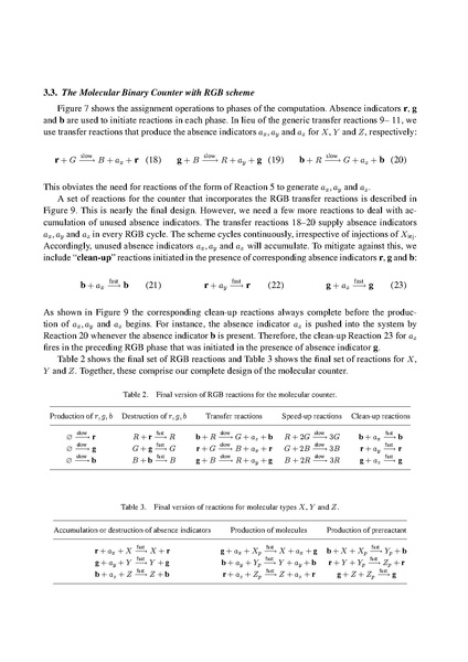File:Kharam Jiang Riedel Parhi Binary Counting with Chemical Reactions.pdf