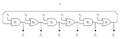 Thumbnail for version as of 01:22, 19 August 2026
