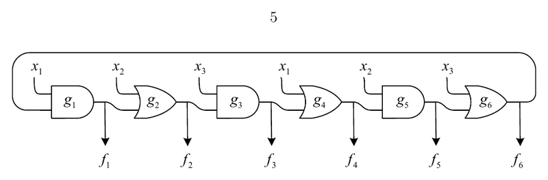 File:Riedel Cyclic Combinational Circuit.png