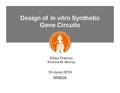 Thumbnail for version as of 13:22, 16 June 2010