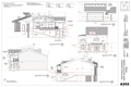 Thumbnail for version as of 19:53, 5 May 2026