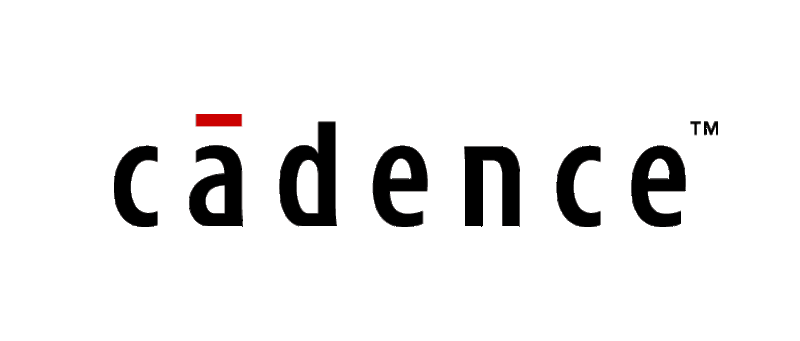 File:Cadence2.gif