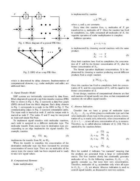 File:Jiang Riedel Parhi Asynchronous Computation with Molecular Reactions.pdf