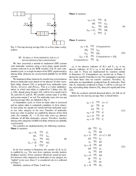 File:Jiang Riedel Parhi Asynchronous Computation with Molecular Reactions.pdf