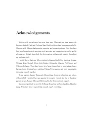 next page →