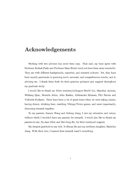 File:Jiang Digital Logic and Signal Processing Computations with Molecular Reactions.pdf