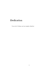 next page →
