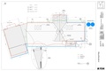 Thumbnail for version as of 19:53, 5 May 2026