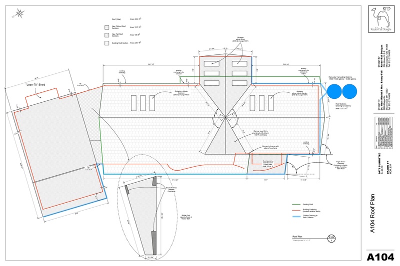File:Mr-complete-13-c.pdf