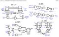 Thumbnail for version as of 23:55, 18 August 2026