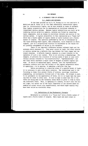 Index Of Wiki Images Thumb A Af
