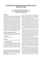 Thumbnail for version as of 08:47, 17 October 2008