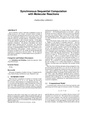 Thumbnail for version as of 03:30, 17 February 2011
