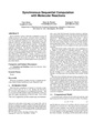 Thumbnail for version as of 23:05, 8 April 2011