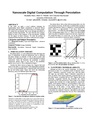 Thumbnail for version as of 23:02, 24 May 2009