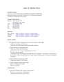 Thumbnail for version as of 21:13, 10 January 2016