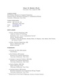 Thumbnail for version as of 15:24, 10 August 2026