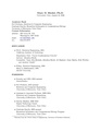 Thumbnail for version as of 18:13, 18 August 2026