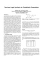 Thumbnail for version as of 13:35, 2 May 2010