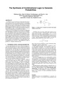 Thumbnail for version as of 20:54, 13 July 2009