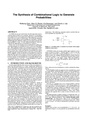 Thumbnail for version as of 09:57, 3 September 2010