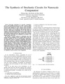 Thumbnail for version as of 10:22, 3 September 2010