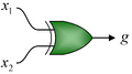 Thumbnail for version as of 16:28, 20 August 2026