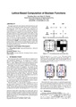 Thumbnail for version as of 12:44, 8 April 2010