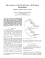 Thumbnail for version as of 03:21, 6 January 2009