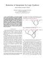 Thumbnail for version as of 13:28, 14 August 2010