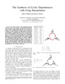 Thumbnail for version as of 14:23, 22 May 2009