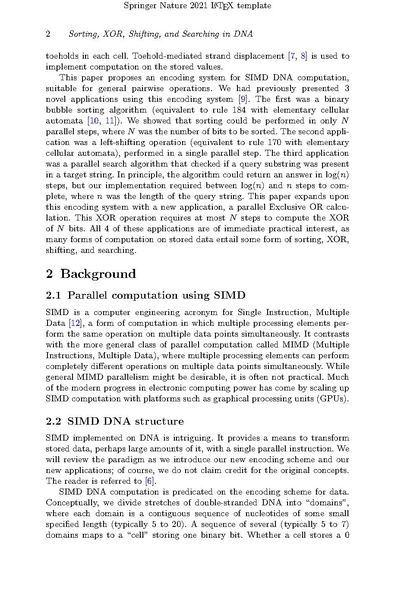 File:Solanki-chen-riedel-parallel-pairwise-operations-on-data-stored-in-dna-sorting-xor-shifting-and-searching.pdf