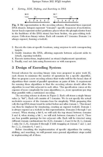 File:Solanki-chen-riedel-parallel-pairwise-operations-on-data-stored-in-dna-sorting-xor-shifting-and-searching.pdf