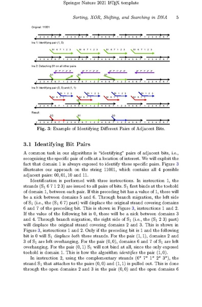 File:Solanki-chen-riedel-parallel-pairwise-operations-on-data-stored-in-dna-sorting-xor-shifting-and-searching.pdf