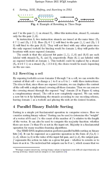 File:Solanki-chen-riedel-parallel-pairwise-operations-on-data-stored-in-dna-sorting-xor-shifting-and-searching.pdf