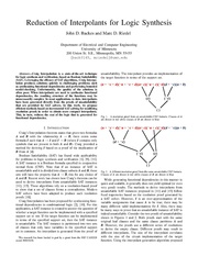 ← previous page