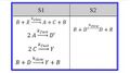 Thumbnail for version as of 23:55, 18 August 2026