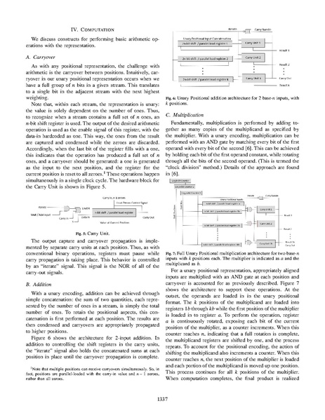 File:Van der Hagen Riedel Unary Positional Computing.pdf