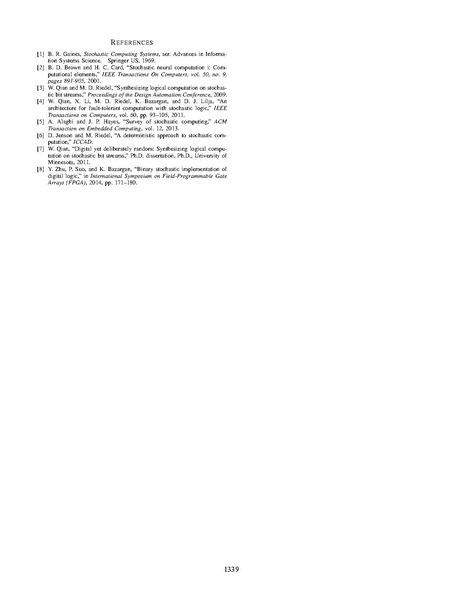 File:Van der Hagen Riedel Unary Positional Computing.pdf