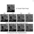 Thumbnail for version as of 23:55, 18 August 2026