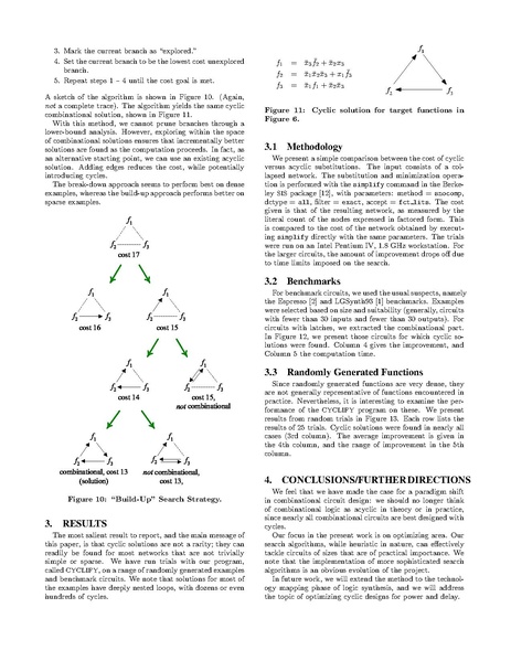 File:Riedel Bruck The Synthesis of Cyclic Combinational Circuits.pdf