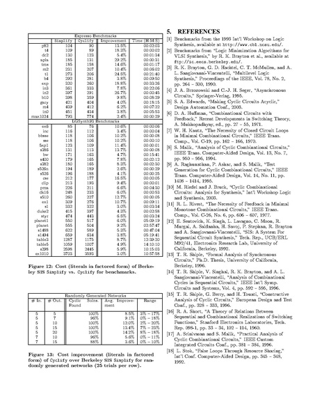 File:Riedel Bruck The Synthesis of Cyclic Combinational Circuits.pdf