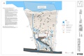 Thumbnail for version as of 19:53, 5 May 2026