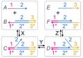 Thumbnail for version as of 23:55, 18 August 2026