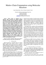 ← previous page