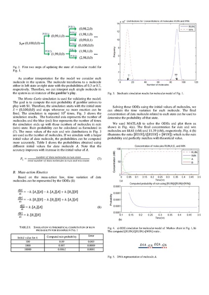 File:Salehi Riedel Parhi Markov Chain Computations using Molecular Reactions.pdf