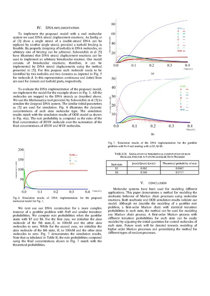 File:Salehi Riedel Parhi Markov Chain Computations using Molecular Reactions.pdf