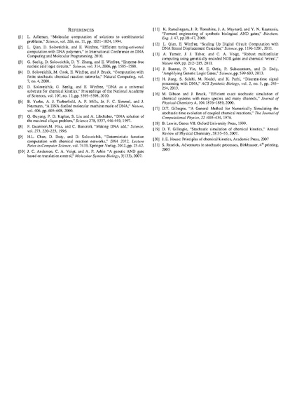File:Salehi Riedel Parhi Markov Chain Computations using Molecular Reactions.pdf