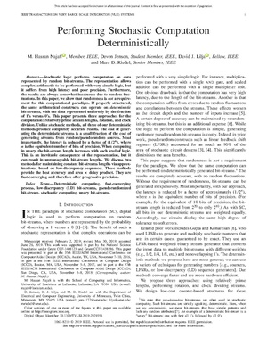 Najafi Jenson Lilja Riedel Performing Stochastic Computation Deterministically.pdf