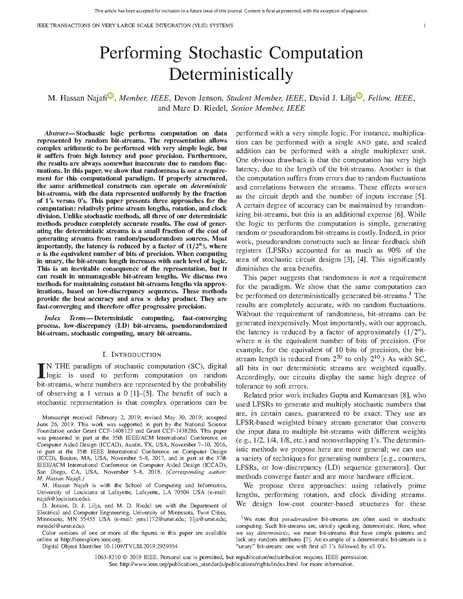 File:Najafi Jenson Lilja Riedel Performing Stochastic Computation Deterministically.pdf